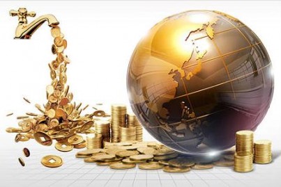 東南亞遭遇產(chǎn)業(yè)鏈短板，國(guó)內(nèi)紡織業(yè)“回流”中西部，原因竟是...